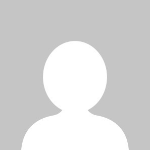 Foto de HARYELA ZACHARIAS