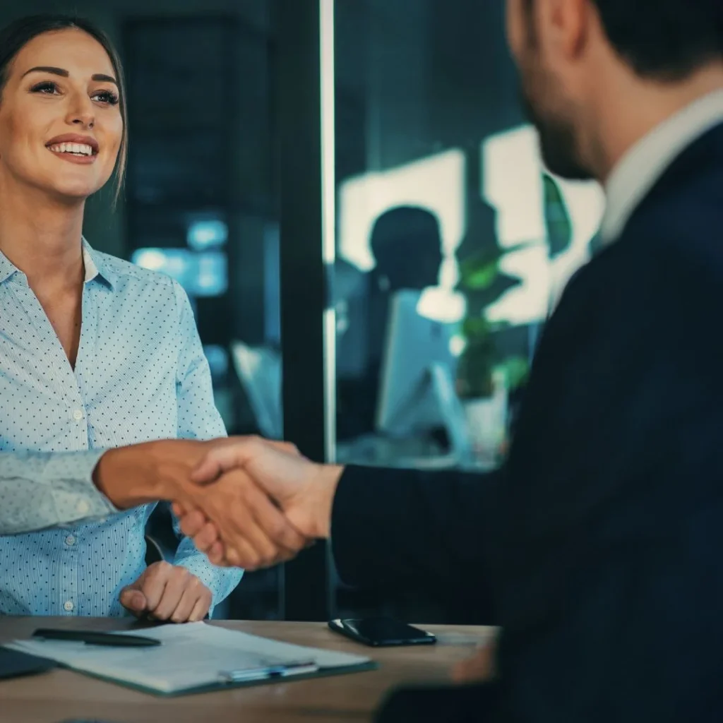 Abertura de empresa