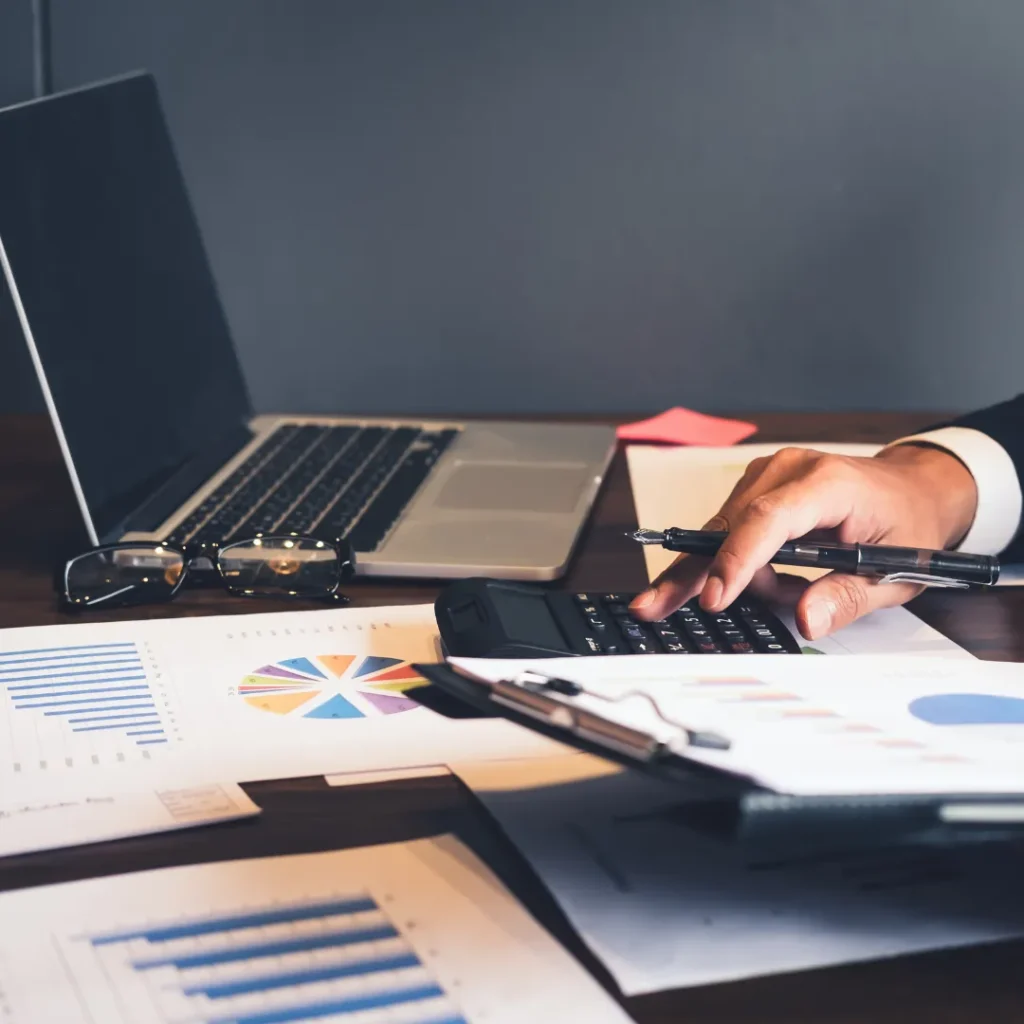 Obrigações Tributárias