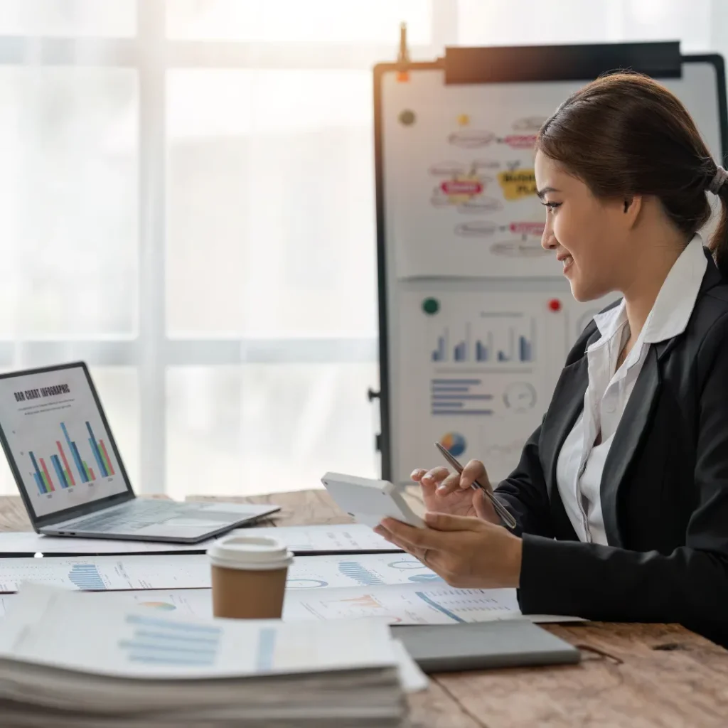 Planejamento Tributário