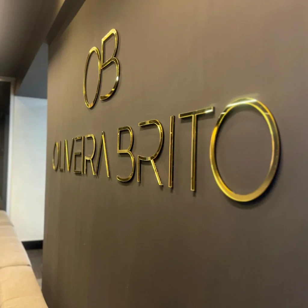 Benefícios Fiscais para Importação