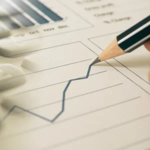 Guia Completo de Contabilidade Do Básico à Estratégia Contábil