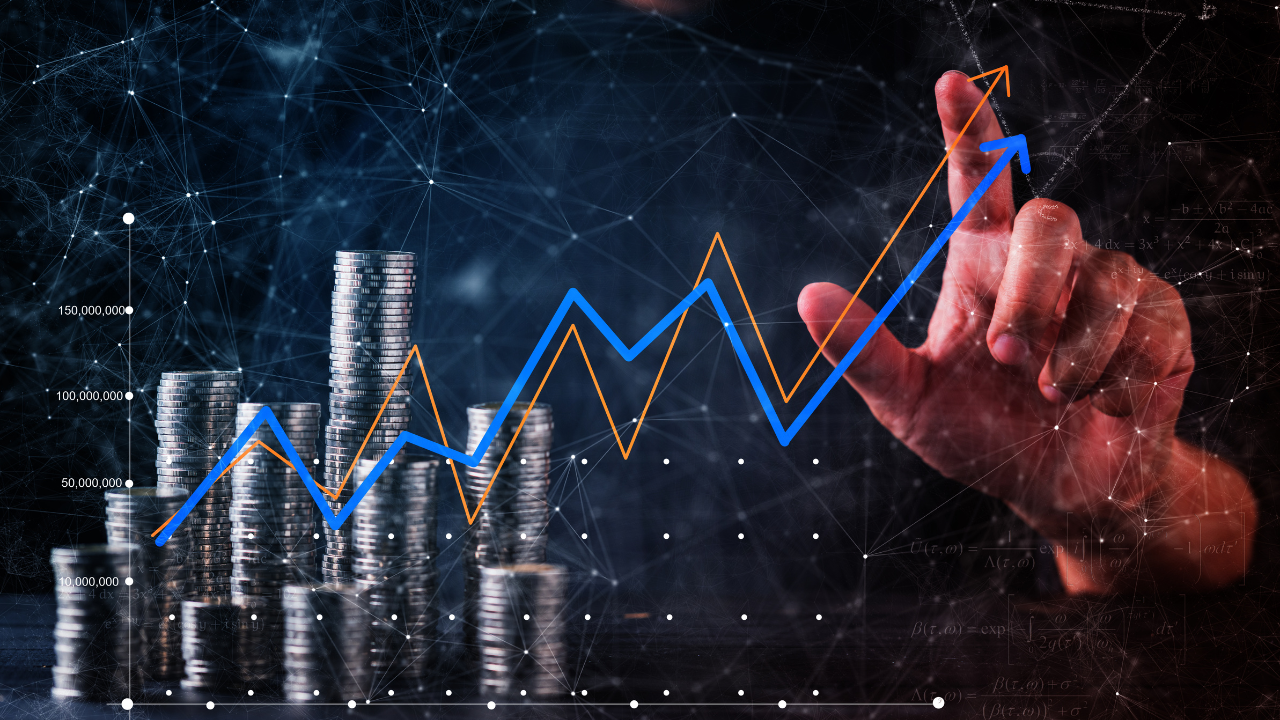lucro real e lucro presumido