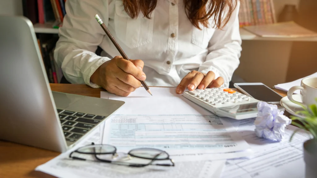 Planejamento-Tributário