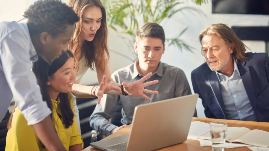 Contabilidade-consultiva