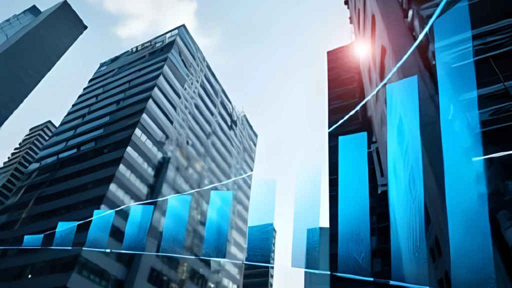 Indicadores-financeiros